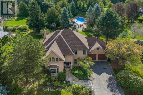 Other - 31 Meander Close, Hamilton, ON L0R1H1 Photo 4