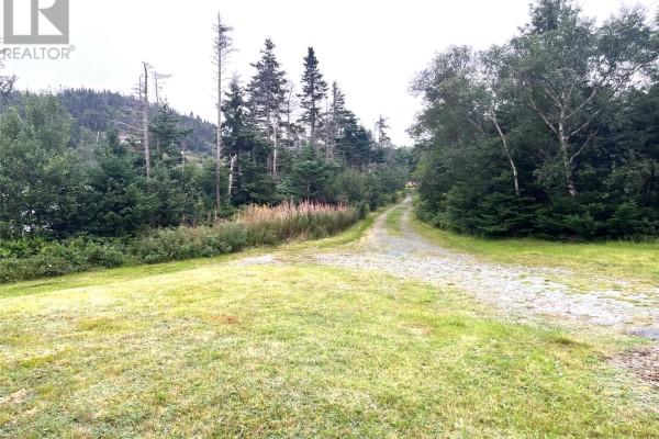Laundry room - 31 Mike Doyle's Road, Bauline South, NL A0A4A0 Photo 3