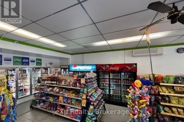 31 Mill Street, Quinte West, ON K0K2C0 Photo 3