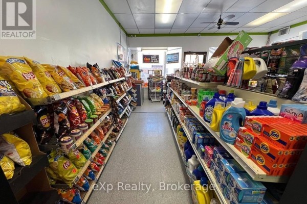 31 Mill Street, Quinte West, ON K0K2C0 Photo 5