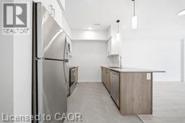 31 Mill Street Unit# 12, Kitchener, ON, photo 3