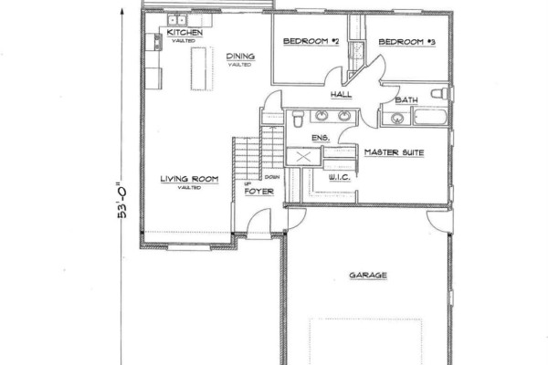 Living room - 31 Mulberry St, Sault Ste  Marie, ON P6B0G2 Photo 2