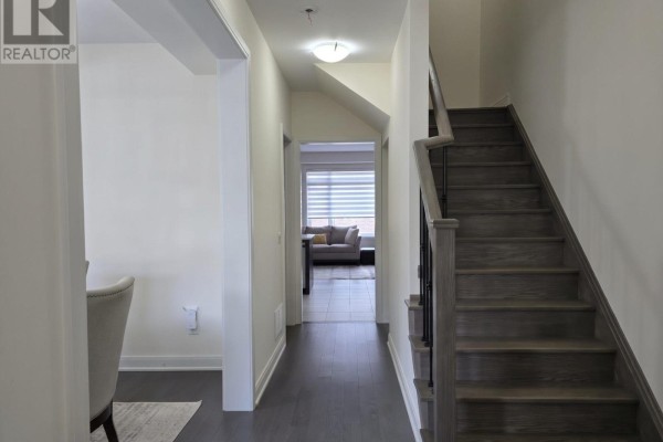 Bedroom 2 - 31 Nightjar Drive, Brampton, ON L7A5A1 Photo 3