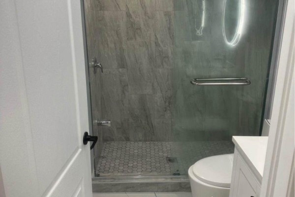 31 Nivelle Crescent, Brampton, ON L6S5L5 Photo 5