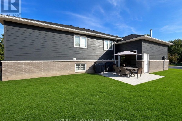 31 Notre Dame Street, Chatham Kent, ON, photo 3
