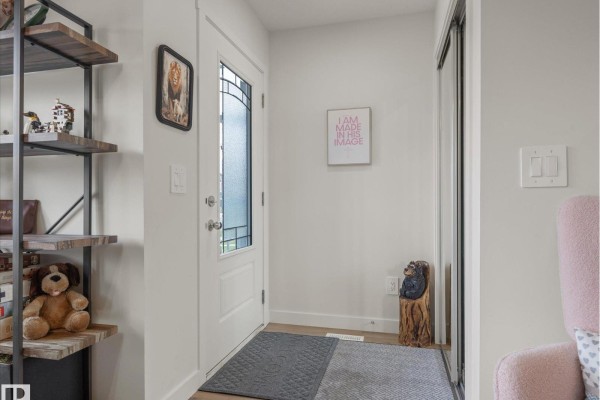 31 Nouveau Dr, St  Albert, AB, photo 3