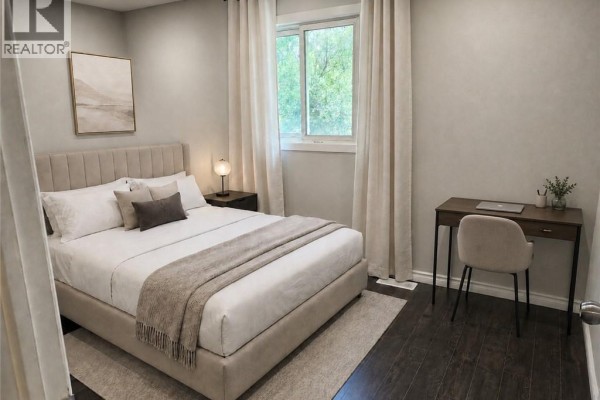 4pc Bathroom - 31 Old Carriage Drive, Kitchener, ON N2P1H5 Photo 5