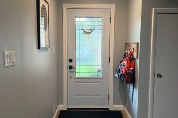 31 Parkwood Drive, Tillsonburg, ON N4G2B7 Photo 4