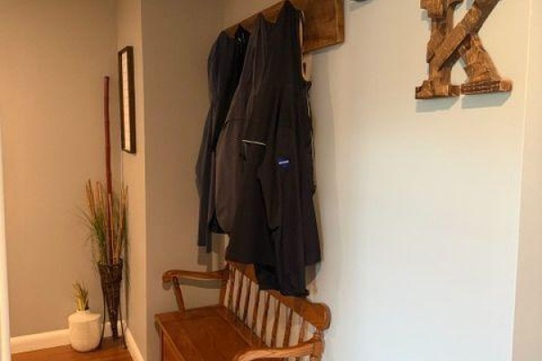 31 Parkwood Drive, Tillsonburg, ON N4G2B7 Photo 5