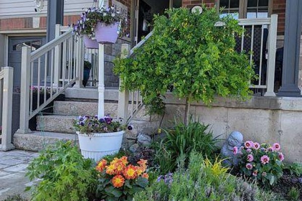 31 Paul Rexe Boulevard E, Otonabee South Monaghan, ON, photo 3