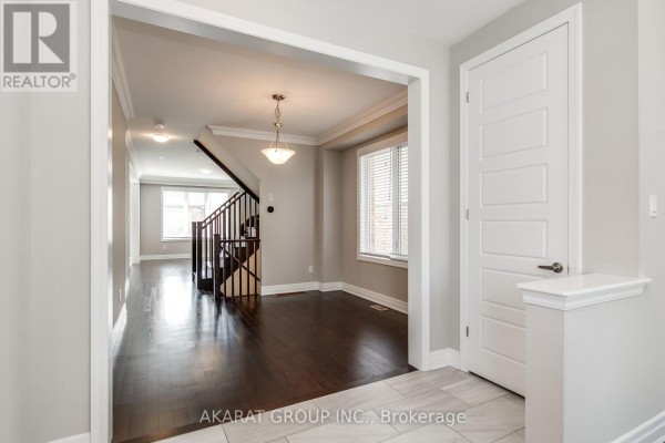 Den - 31 Pickett Place, Cambridge, ON N3E0B7 Photo 5