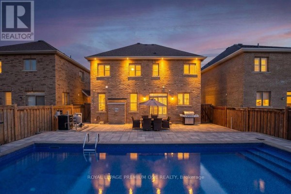 31 Prady Lane, New Tecumseth, ON, photo 3