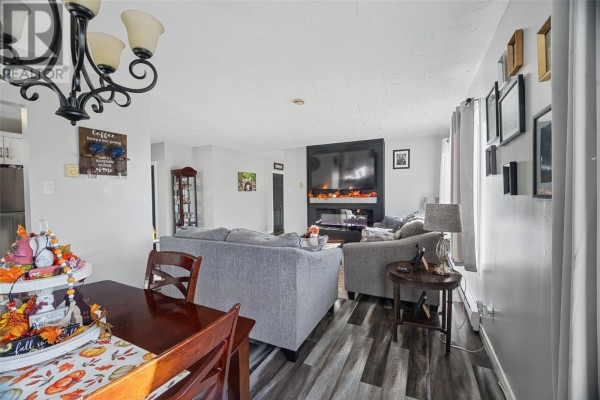 Not known - 31 Princeton Crescent, Mount Pearl, NL A1N2Y6 Photo 5