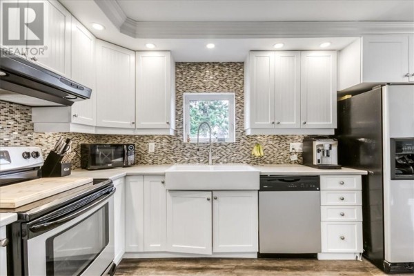 31 Principale Street W, Verner, ON P0H2M0 Photo 4