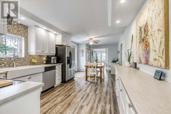 31 Principale Street W, Verner, ON P0H2M0 Photo 5