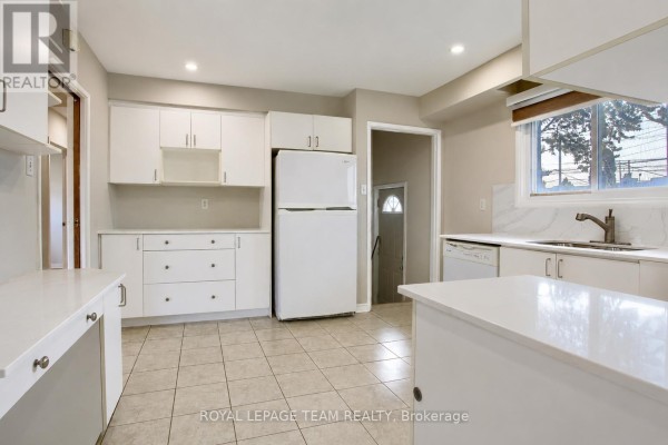 Bedroom 3 - 31 Pritchard Drive, Ottawa, ON K2G1B2 Photo 5