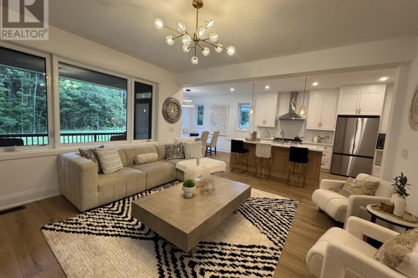 31 Private Mckay Drive, Oro Medonte, ON, photo 3