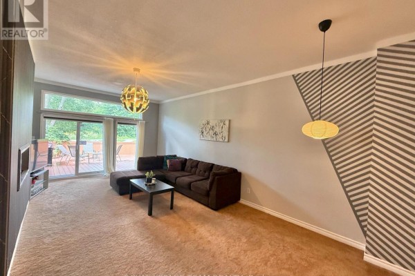 Other - 31 Rastila Crescent, Ottawa, ON K1T2C5 Photo 4