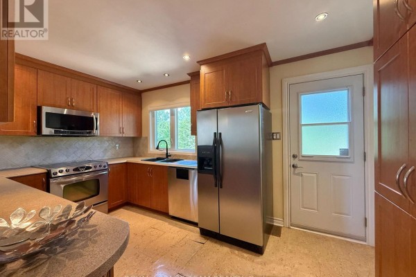 Laundry room - 31 Rastila Crescent, Ottawa, ON K1T2C5 Photo 5