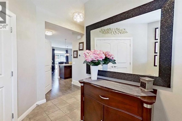 Bedroom - 31 Ravenslea Crescent Se, Airdrie, AB T4A0H3 Photo 3