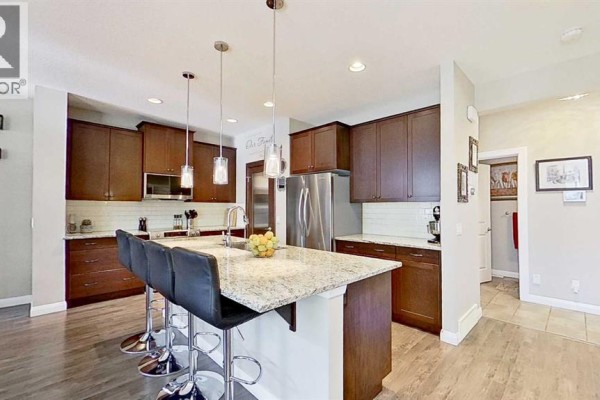 Bedroom - 31 Ravenslea Crescent Se, Airdrie, AB T4A0H3 Photo 4