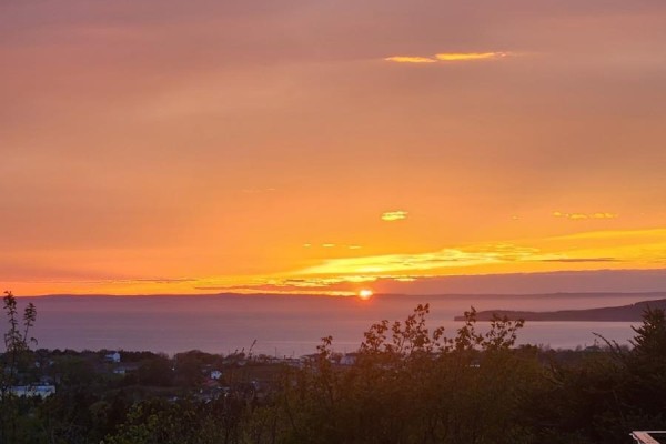 Bath (# pieces 1-6) - 31 Readers Hill Crescent, Chamberlains  Manuals, NL A1W5B3 Photo 5