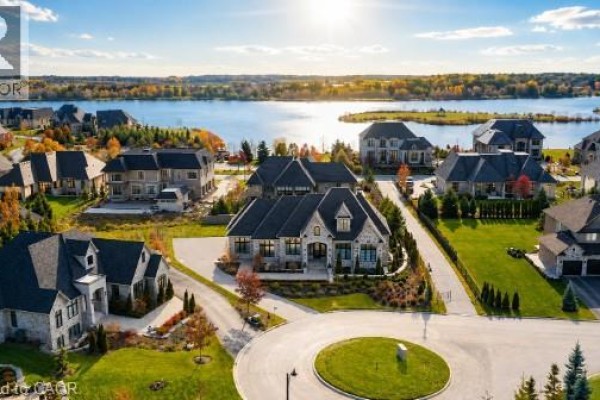 31 Reid Court, Puslinch, ON, photo 3