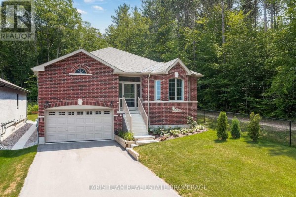 Other - 31 Revol Road, Penetanguishene, ON L9M0W8 Photo 2