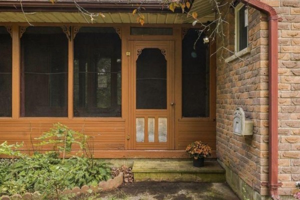 31 Ridge Road, Prince Edward County, ON K0K2T0 Photo 3