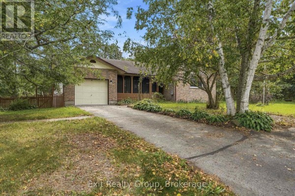 31 Ridge Road, Prince Edward County, ON K0K2T0 Photo 4