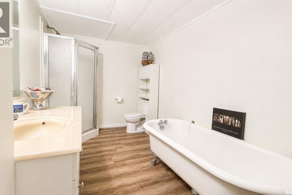 Other - 31 Riverbend Crescent, Battleford, SK S0M0E0 Photo 4