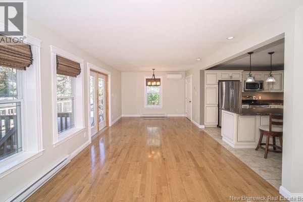 Other - 31 Riverview Drive, Fredericton, NB E3B5Y9 Photo 4