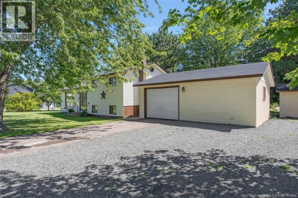 31 Roxboro Court, Boundary Creek, NB, photo 3