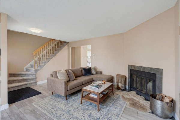 31 Rue De Castagnier, Gatineau, QC, photo 3