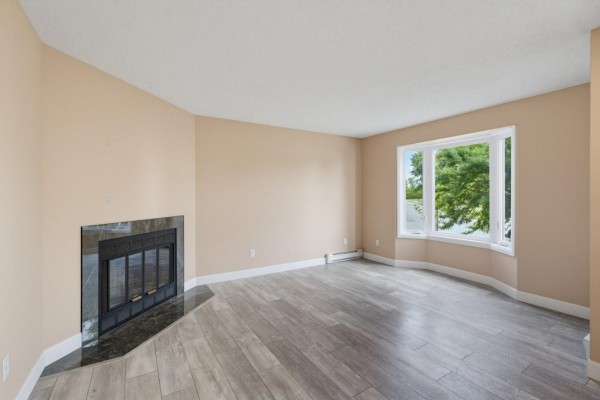 Dining room - 31 Rue De Castagnier, Gatineau, QC J8R2N9 Photo 4