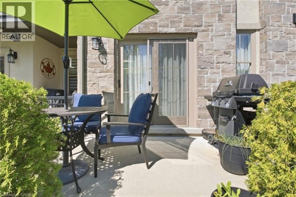 4pc Bathroom - 31 S St Andrews Lane S, Niagara On The Lake, ON L0S1J0 Photo 4