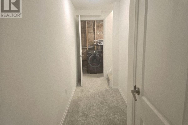 Living room - 31 Saffron Way, Pelham, ON L3B5N5 Photo 3