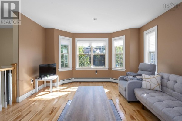 2pc Bathroom - 31 Sagewood Lane, Halifax, NS B3P0B8 Photo 5
