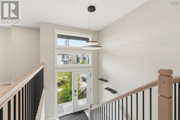 4pc Bathroom - 31 Samaa Court, Bedford, NS B4B0Y5 Photo 5