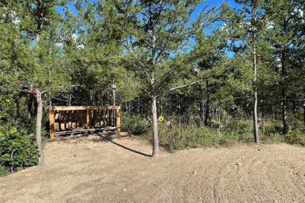 31 Sandhill Drive, Sandilands, MB, photo 3