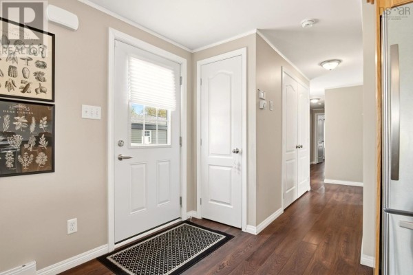 31 Second Street, Lucasville, NS, photo 2