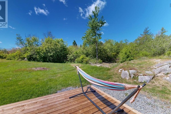 Primary Bedroom - 31 Shore View Drive, Beach Meadows, NS B0J1H0 Photo 5