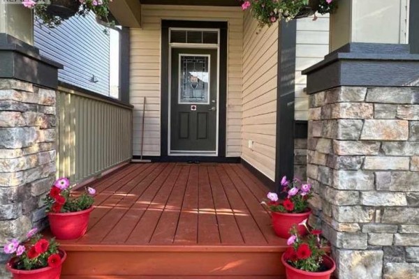 Primary Bedroom - 31 Skyview Springs Rise Ne, Calgary, AB T3N0B2 Photo 4