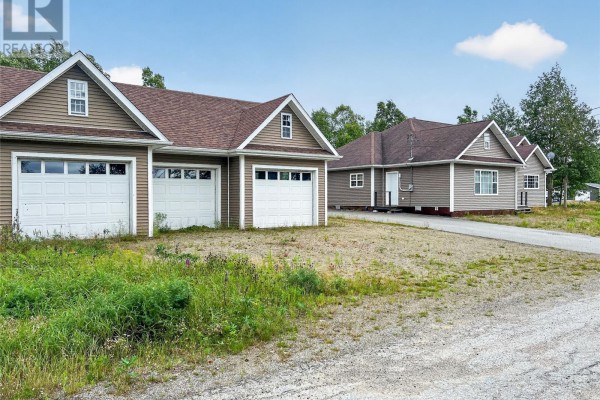 Not known - 31 Smallwood Drive, Centreville, NL A0G4P0 Photo 2