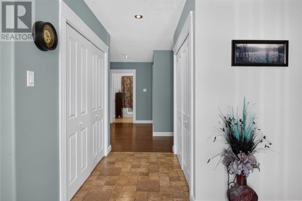Bedroom - 31 Smallwood Drive, Centreville, NL A0G4P0 Photo 3