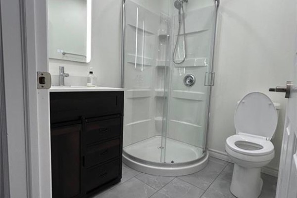 31 Sofitel Drive, Kitchener, ON, photo 3