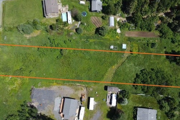 31 South Side Rd, Boyd S Cove, NL A0G1E0 Photo 2