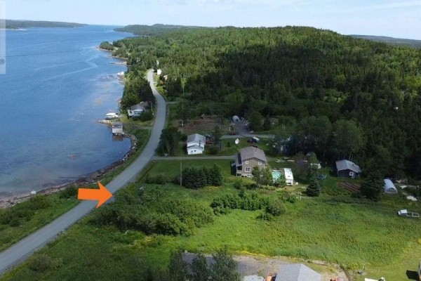 31 South Side Rd, Boyd S Cove, NL A0G1E0 Photo 3