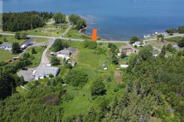 31 South Side Rd, Boyd S Cove, NL A0G1E0 Photo 4