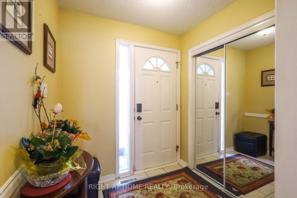 31 Stargell Crescent, Markham, ON, photo 2